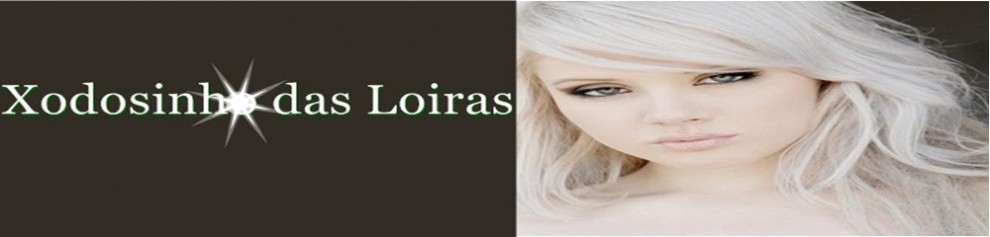 Loja de xodosinhodasloiras